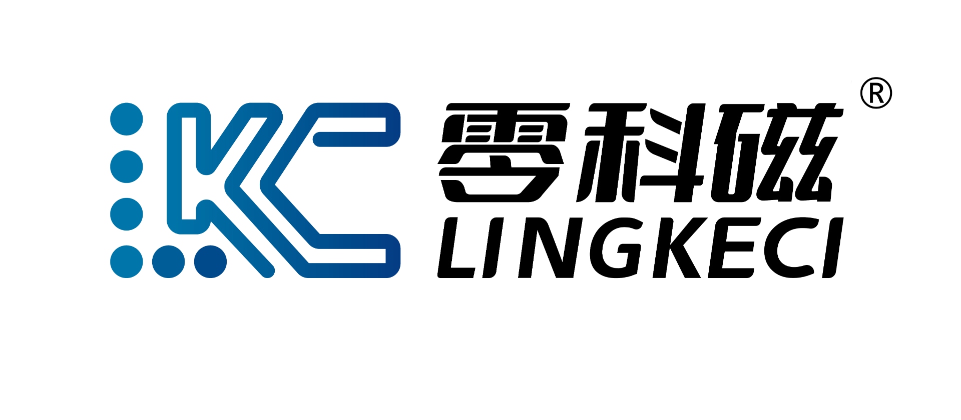 Guangdong Lingkeci Technology Co., Ltd